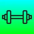 Exercise Creator: Fitness