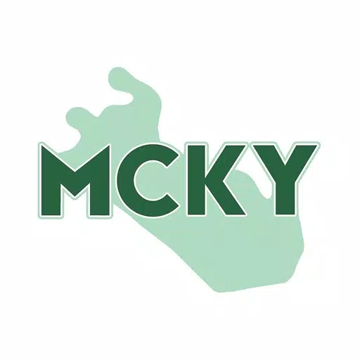 MCKY - Meade County, Kentucky MCKY - Meade County, Kentucky
