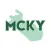 MCKY - Meade County, Kentucky