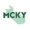 MCKY - Meade County, Kentucky