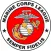 Marine Corps League