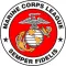 Marine Corps League
