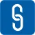 McLane SourceLink