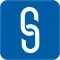 McLane SourceLink