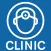 McLarenNow Clinic