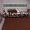 EGB: Gallery