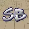 Sudoku Breaktime