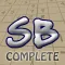 Sudoku Breaktime Complete