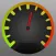 Watch Driving Simulator