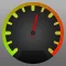 Watch Driving Simulator