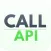Call API