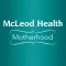 MH Motherhood