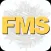 McLeod FMS
