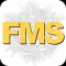 McLeod FMS