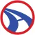 AFN PB Mobile