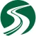 Best Services Group, Inc.