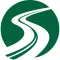 Best Services Group, Inc.