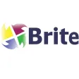 Brite Logistics, Inc.