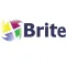 Brite Logistics, Inc.