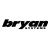 BRYAN SYSTEMS