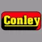 Conley Transport & Conley Bulk Services
