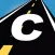 Cooper Freight Services, Inc.