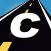 Conway Courier Service, Inc.