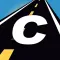 Conway Courier Service, Inc.