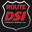Route DSI