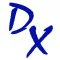 DX Drivers