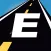 Ease Logistics, LLC