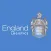 England Logistics PowerBroker