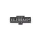 George Hildebrandt, Inc. Mobile Driver App
