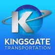 Kingsgate Transportation Services