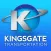 Kingsgate Transportation Services