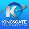 Kingsgate Transportation Services