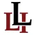 Loggins Logistics, Inc.