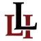 Loggins Logistics, Inc.