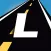 Louisiana-Pacific Corporation - Development