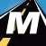 Millennium Logistics & Transportation, Inc