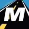 Millennium Logistics & Transportation, Inc