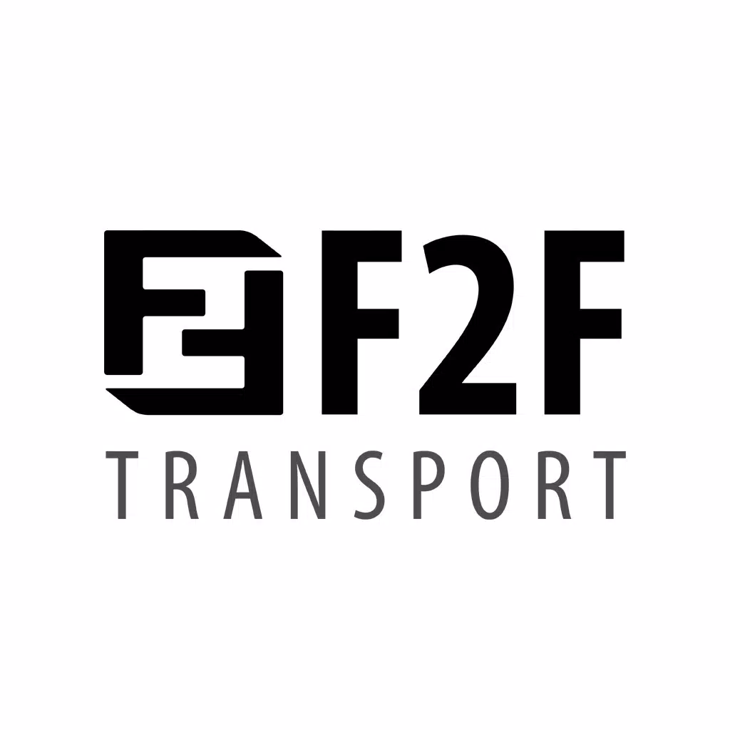 F2F Transport F2F Transport
