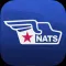 NATS