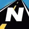 NT Logistics, Inc.