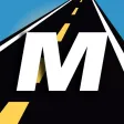 McLeod Anywhere