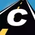 Carmen Pacheco Transportation LLC