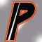 PrideWay
