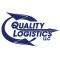 Quality Logistics, LLC