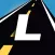 LJ Rogers Jr Trucking, Inc.