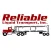 Reliable Liquid Transport
